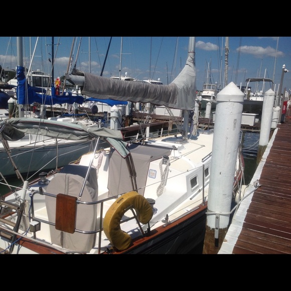 Meet your Posher, Delinda - Picture 3 of 3